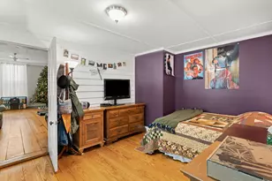 2 Depot Rd, Chichester, NH 03258 - Photo 23