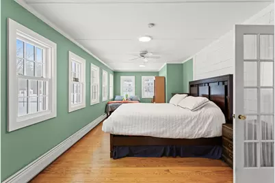 2 Depot Road, Chichester, NH 03258 - Photo 33