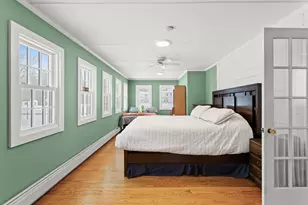 2 Depot Rd, Chichester, NH 03258 - Photo 33