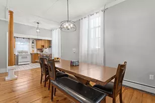 2 Depot Rd, Chichester, NH 03258 - Photo 17