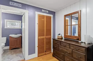 2 Depot Rd, Chichester, NH 03258 - Photo 25