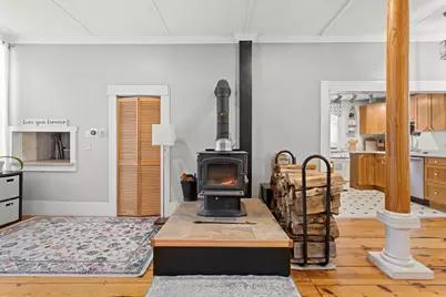 2 Depot Road, Chichester, NH 03258 - Photo 15