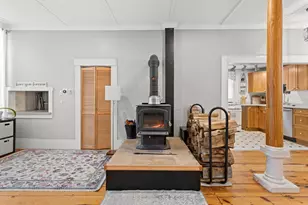 2 Depot Rd, Chichester, NH 03258 - Photo 15