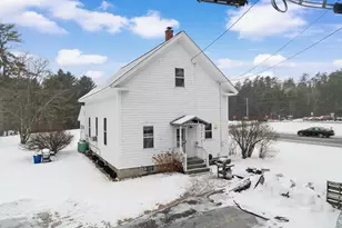 2 Depot Rd, Chichester, NH 03258 - Photo 5