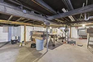 289 Salisbury Hwy, Andover, NH 03216 - Photo 29