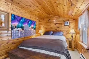 289 Salisbury Hwy, Andover, NH 03216 - Photo 17