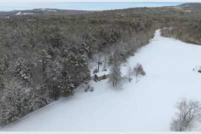 289 Salisbury Highway, Andover, NH 03216 - Photo 31