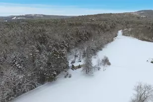 289 Salisbury Hwy, Andover, NH 03216 - Photo 31