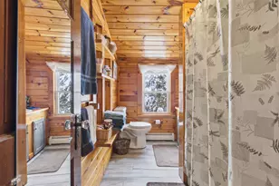 289 Salisbury Hwy, Andover, NH 03216 - Photo 23