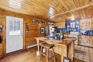 289 Salisbury Hwy, Andover, NH 03216 - Photo 7