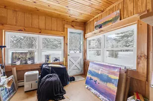 289 Salisbury Hwy, Andover, NH 03216 - Photo 27