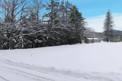 289 Salisbury Highway, Andover, NH 03216 - Photo 39