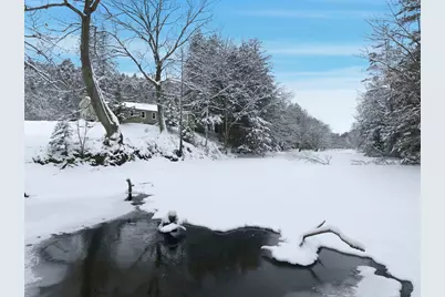 289 Salisbury Highway, Andover, NH 03216 - Photo 35