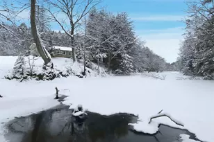 289 Salisbury Hwy, Andover, NH 03216 - Photo 35