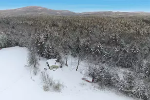 289 Salisbury Hwy, Andover, NH 03216 - Photo 43