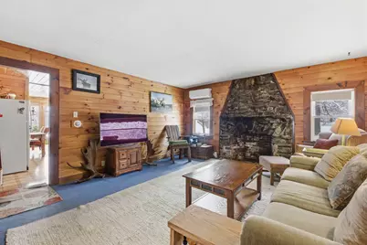 289 Salisbury Highway, Andover, NH 03216 - Photo 13