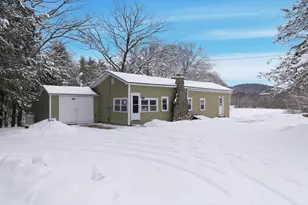 289 Salisbury Hwy, Andover, NH 03216 - Photo 5
