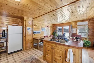 289 Salisbury Hwy, Andover, NH 03216 - Photo 11