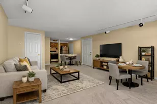 50 Brookside Dr, Exeter, NH 03833 - Photo 1