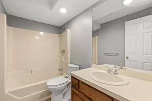 50 Brookside Dr, Exeter, NH 03833 - Photo 13