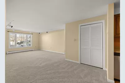 50 Brookside Drive #P1, Exeter, NH 03833 - Photo 9