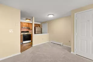 50 Brookside Dr, Exeter, NH 03833 - Photo 7