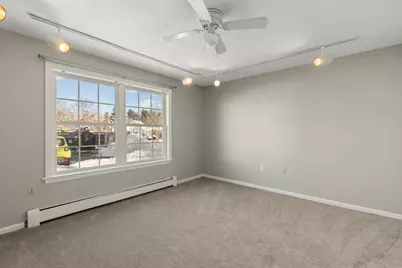 50 Brookside Drive #P1, Exeter, NH 03833 - Photo 13