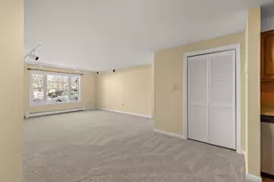 50 Brookside Dr, Exeter, NH 03833 - Photo 9