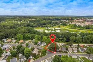 13 Perry Ave, Nashua, NH 03060 - Photo 55