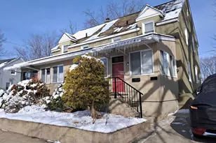 13 Perry Ave, Nashua, NH 03060 - Photo 29