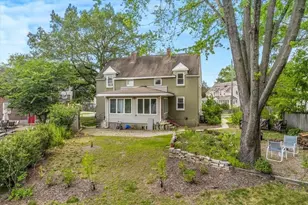 13 Perry Ave, Nashua, NH 03060 - Photo 47