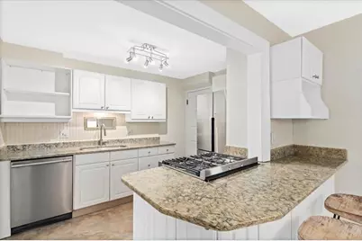 1-3 Perry Avenue, Nashua, NH 03060 - Photo 7