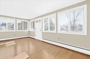 13 Perry Ave, Nashua, NH 03060 - Photo 39