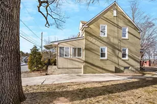 13 Perry Ave, Nashua, NH 03060 - Photo 33
