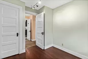 13 Perry Ave, Nashua, NH 03060 - Photo 21