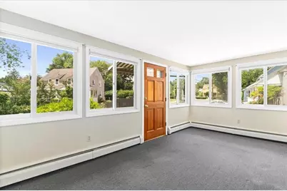 1-3 Perry Avenue, Nashua, NH 03060 - Photo 15