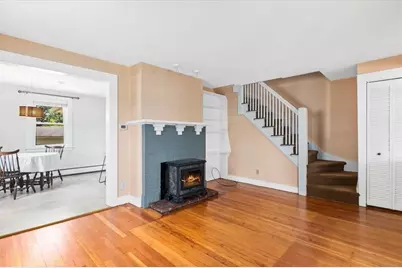 1-3 Perry Avenue, Nashua, NH 03060 - Photo 11