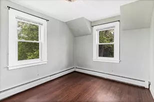 13 Perry Ave, Nashua, NH 03060 - Photo 27