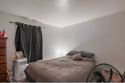 14 Pleasant Street, Nashua, NH 03060 - Photo 25