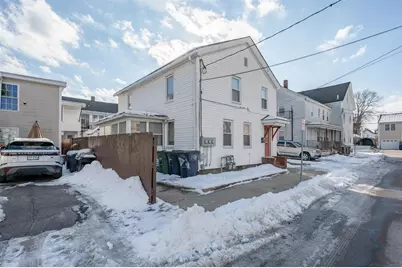 14 Pleasant Street, Nashua, NH 03060 - Photo 5