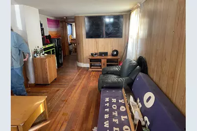 14 Pleasant Street, Nashua, NH 03060 - Photo 33