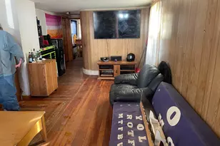 14 Pleasant St, Nashua, NH 03060 - Photo 33