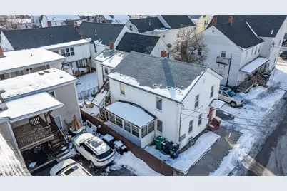 14 Pleasant Street, Nashua, NH 03060 - Photo 9