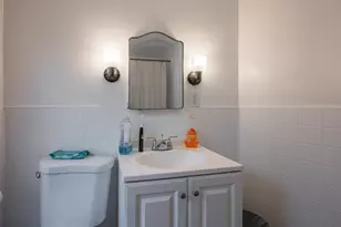 14 Pleasant St, Nashua, NH 03060 - Photo 23