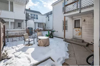 14 Pleasant Street, Nashua, NH 03060 - Photo 11