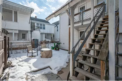 14 Pleasant Street, Nashua, NH 03060 - Photo 13