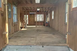 11 Dulcies Point Rd, Kingston, NH 03848 - Photo 5