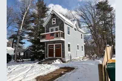 11 Dulcies Point Road, Kingston, NH 03848 - Photo 3