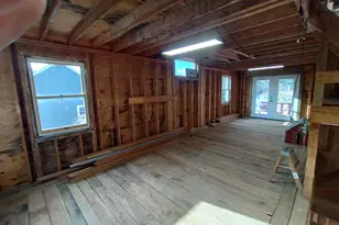 11 Dulcies Point Rd, Kingston, NH 03848 - Photo 11