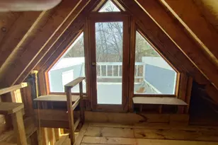 11 Dulcies Point Rd, Kingston, NH 03848 - Photo 13